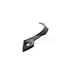 MUDGUARD EXTENSION RIGHT FRONT TGS II >02.20 IAM